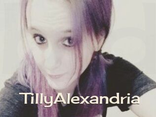 Tilly_Alexandria