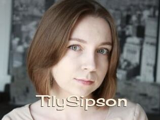 TilySipson