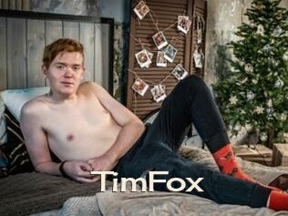 TimFox