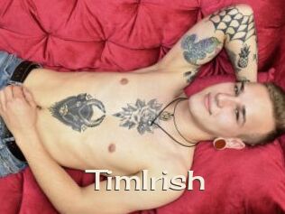 TimIrish