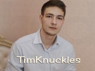 TimKnuckles