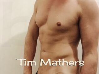 Tim_Mathers