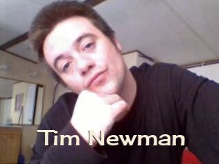 Tim_Newman