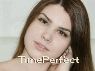 TimePerfect