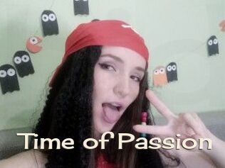 Time_of_Passion