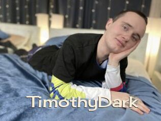 TimothyDark