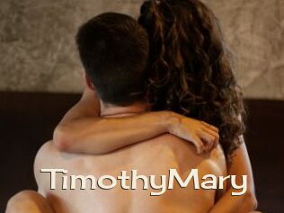 TimothyMary