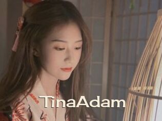 TinaAdam
