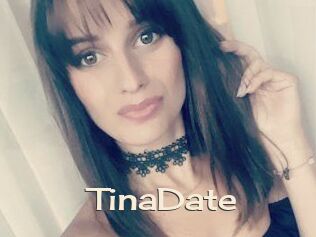 TinaDate