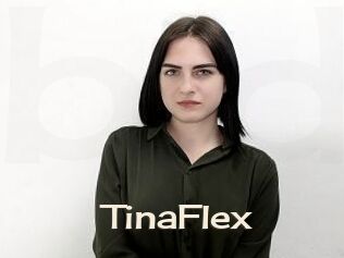 TinaFlex