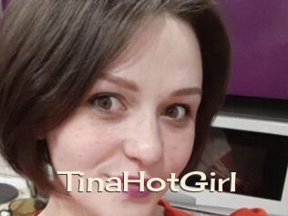 TinaHotGirl