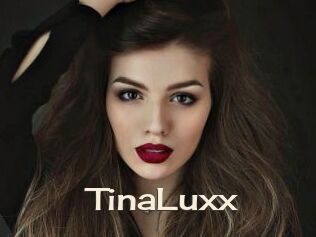 TinaLuxx
