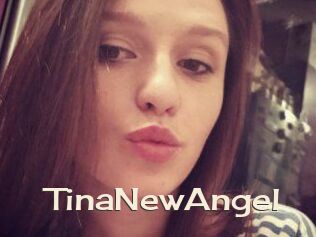 TinaNewAngel
