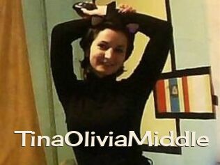 Tina_Olivia_Middle