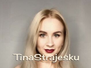 TinaStrajesku