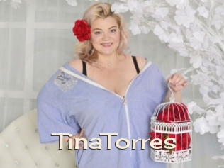 TinaTorres