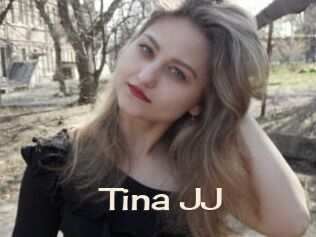 Tina_JJ