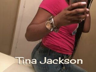Tina_Jackson