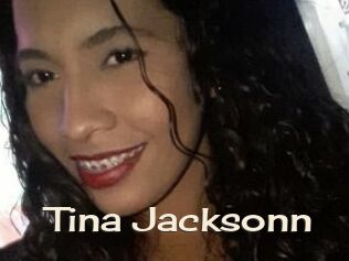 Tina_Jacksonn