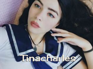Tinacharles