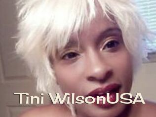 Tini_WilsonUSA