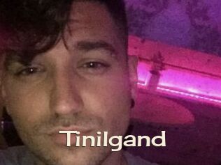 Tinilgand