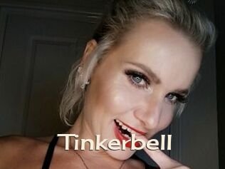 Tinkerbell