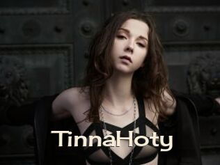 TinnaHoty