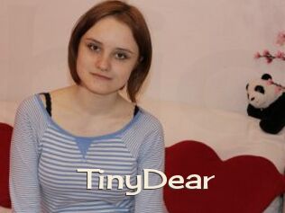 TinyDear