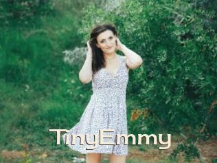TinyEmmy