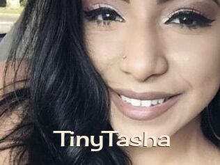 Tiny_Tasha
