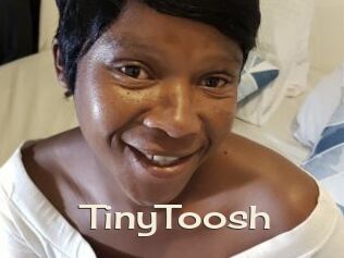 TinyToosh