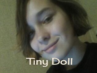Tiny_Doll