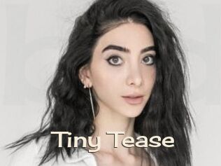 Tiny_Tease