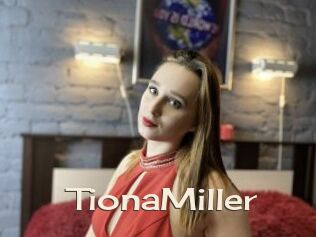 TionaMiller
