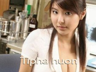 Tipha_huon