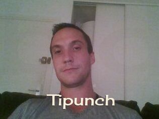 Tipunch