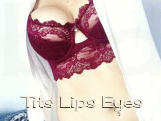 Tits_Lips_Eyes