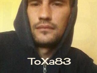 ToXa_83