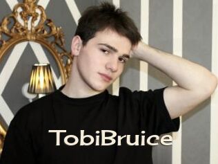 TobiBruice
