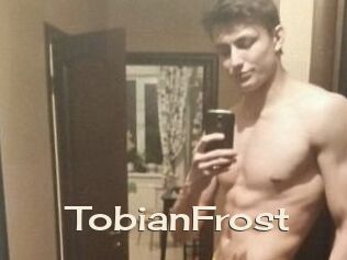 TobianFrost