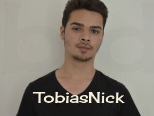 TobiasNick
