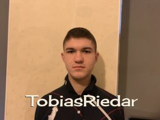 TobiasRiedar