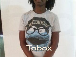 Tobox