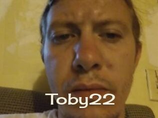 Toby22