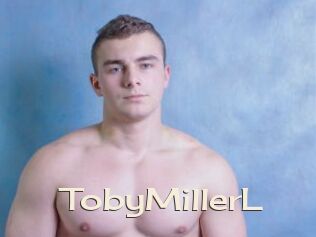 TobyMillerL