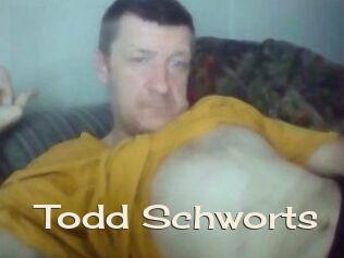 Todd_Schworts