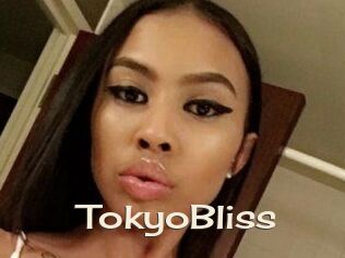 Tokyo_Bliss