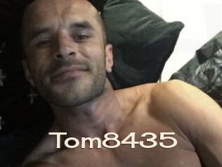 Tom8435