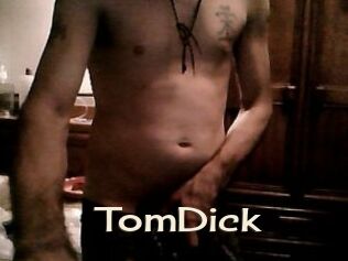 TomDick